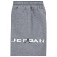 Jordan Παιδικό σορτς Baseline Fleece Shorts Jordan Παιδικό σορτς Baseline Fleece Shorts